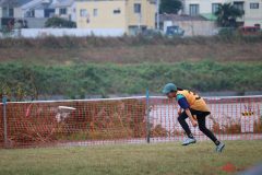 ulti-lover_1024-188