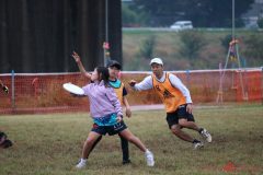ulti-lover_1024-189