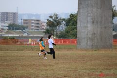 ulti-lover_1024-19