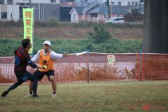ulti-lover_1024-190