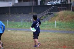 ulti-lover_1024-191