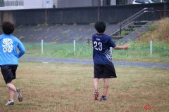 ulti-lover_1024-192