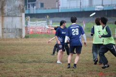 ulti-lover_1024-193