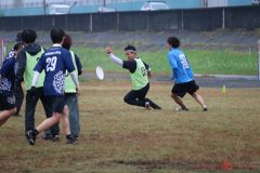 ulti-lover_1024-194