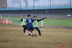 ulti-lover_1024-195