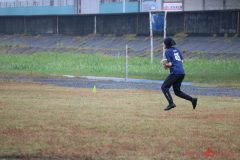 ulti-lover_1024-196
