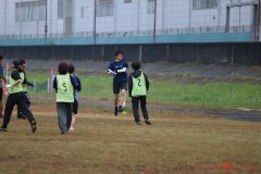 ulti-lover_1024-198