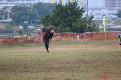 ulti-lover_1024-199