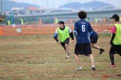 ulti-lover_1024-2
