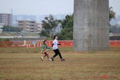 ulti-lover_1024-20