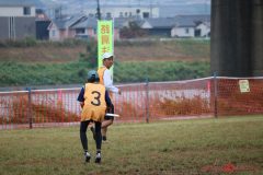 ulti-lover_1024-200