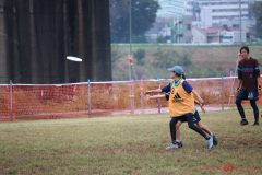 ulti-lover_1024-201