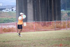 ulti-lover_1024-202