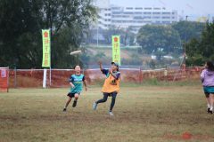 ulti-lover_1024-203