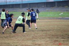 ulti-lover_1024-204