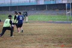 ulti-lover_1024-205