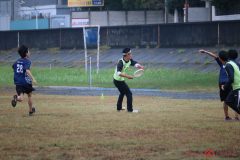 ulti-lover_1024-206