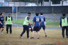 ulti-lover_1024-207