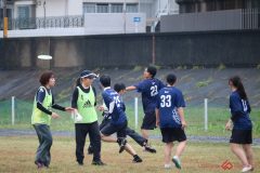 ulti-lover_1024-208