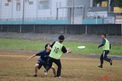 ulti-lover_1024-209