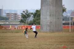 ulti-lover_1024-21