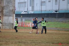 ulti-lover_1024-210