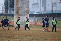 ulti-lover_1024-211