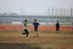 ulti-lover_1024-212