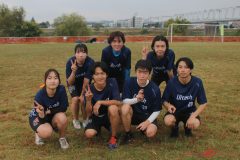 ulti-lover_1024-213