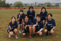 ulti-lover_1024-214