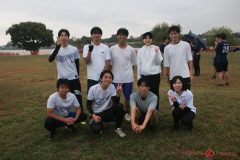 ulti-lover_1024-215