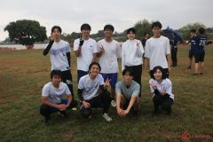 ulti-lover_1024-216