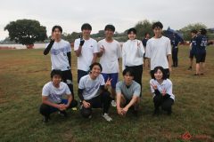 ulti-lover_1024-217