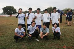 ulti-lover_1024-218