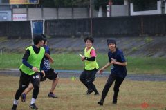 ulti-lover_1024-22