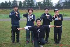 ulti-lover_1024-221