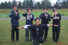 ulti-lover_1024-222