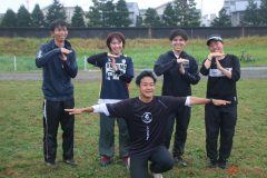 ulti-lover_1024-223
