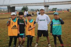 ulti-lover_1024-224