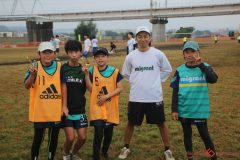 ulti-lover_1024-225