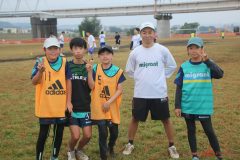 ulti-lover_1024-226