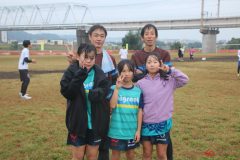 ulti-lover_1024-227