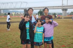 ulti-lover_1024-228