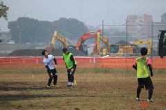 ulti-lover_1024-229
