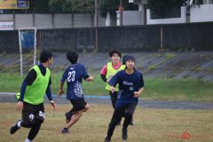 ulti-lover_1024-23