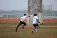 ulti-lover_1024-230