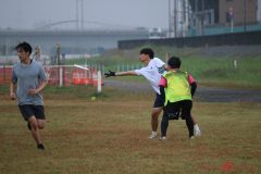 ulti-lover_1024-232