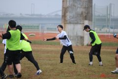 ulti-lover_1024-233