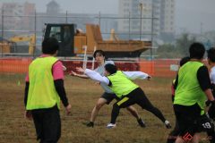 ulti-lover_1024-234
