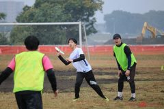 ulti-lover_1024-235